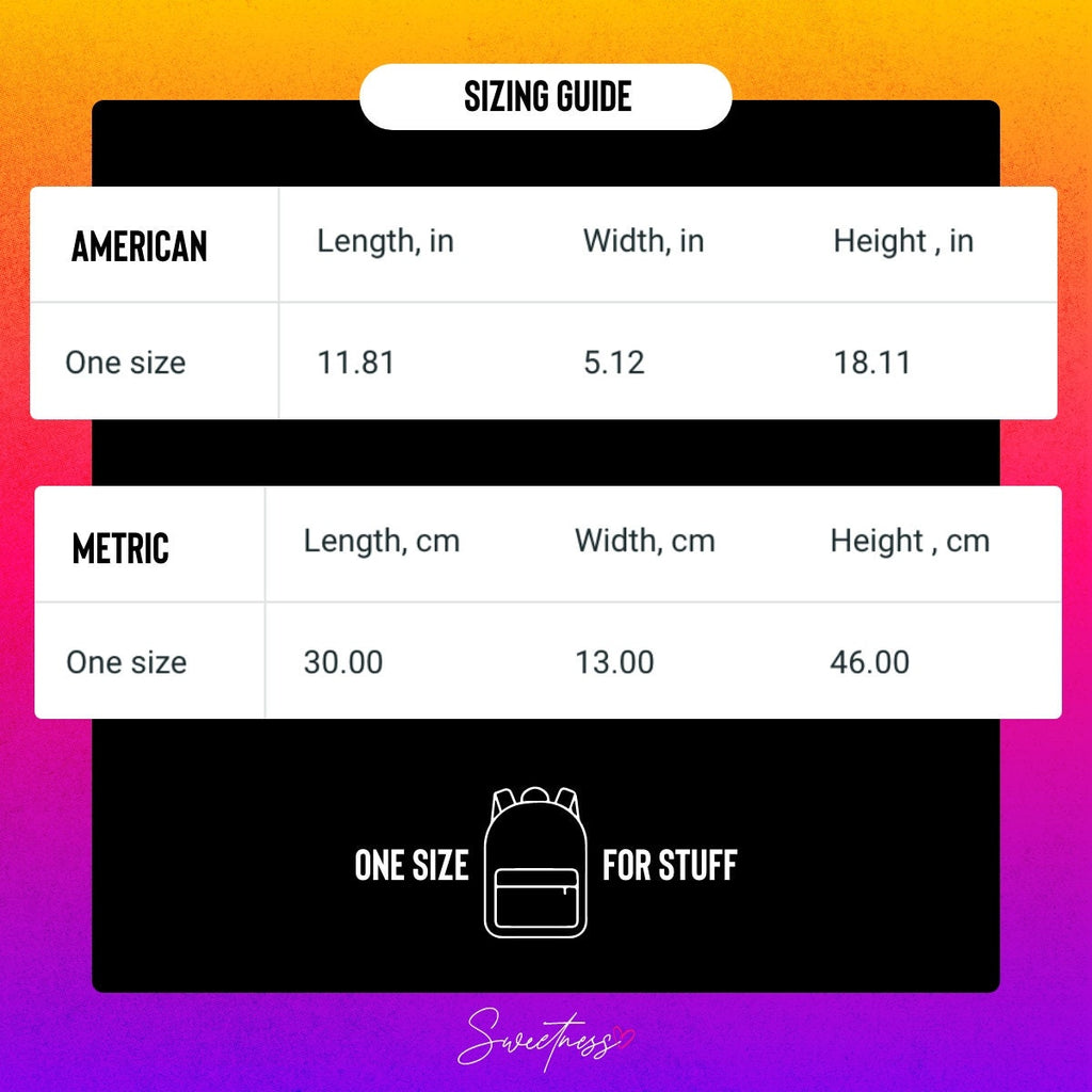 Cheetah Print Festival Backpack: Neon Green Rave Bag