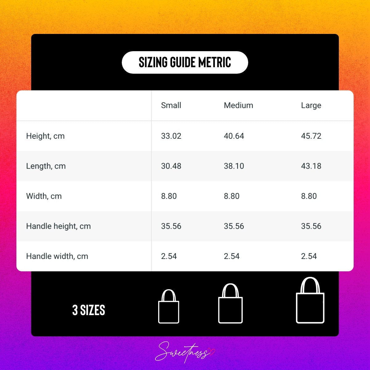 Geometric Polka Dot Tote Bag: Neon Rave Festival Accessory